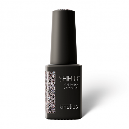 urunres wp content uploads 2024 04 kinetics shield gel polish it20s a mess 447 15 ml 31003 1 png.png