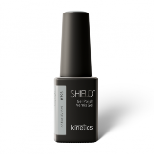 urunres wp content uploads 2024 04 kinetics shield gel polish ivory night 393 15 ml 51049 1 png.png