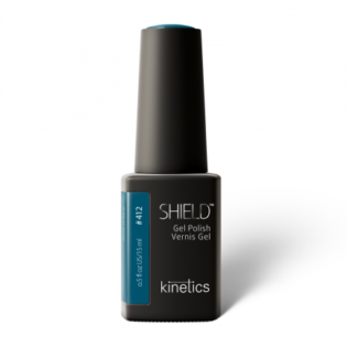 urunres wp content uploads 2024 04 kinetics shield gel polish kind of blue 412 15 ml 88800 1 png.png