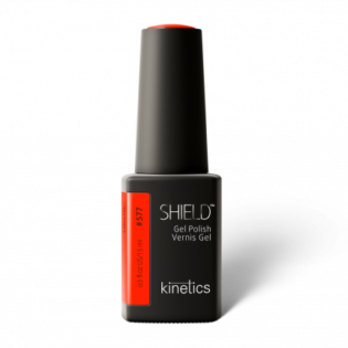 urunres wp content uploads 2024 04 kinetics shield gel polish latex hit 577 15ml 79618 1 png.png