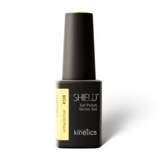 urunres wp content uploads 2024 04 kinetics shield gel polish luminous peace 530 15ml 22119 1.jpg