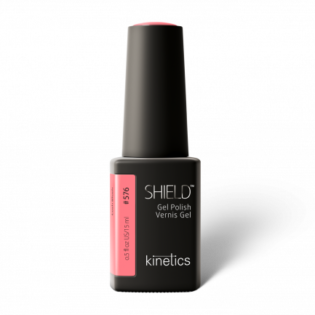 urunres wp content uploads 2024 04 kinetics shield gel polish lush blush 576 15ml 94355 1 png.png