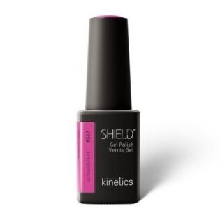 urunres wp content uploads 2024 04 kinetics shield gel polish magenta vibes 537 15ml 32375 1.jpg