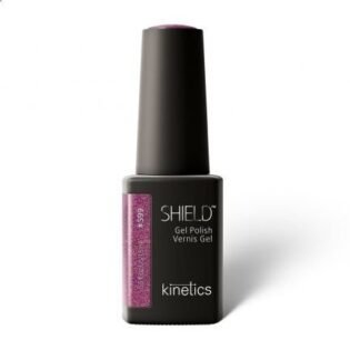 urunres wp content uploads 2024 04 kinetics shield gel polish magnetic splash 599 15ml 40114 1.jpg