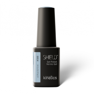 urunres wp content uploads 2024 04 kinetics shield gel polish melt down 500 15ml 17311 1 png.png