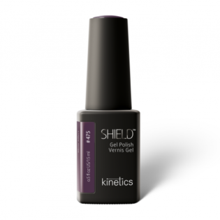 urunres wp content uploads 2024 04 kinetics shield gel polish muse affect 475 53208 1 png.png