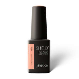 urunres wp content uploads 2024 04 kinetics shield gel polish no regrets 397 15 ml 73229 1 png.png