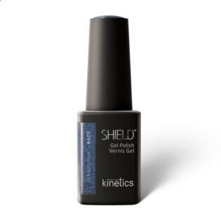 urunres wp content uploads 2024 04 kinetics shield gel polish northern breeze 603 15ml 86242 1.jpg