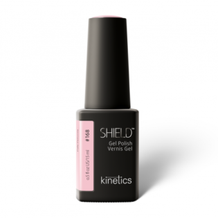 urunres wp content uploads 2024 04 kinetics shield gel polish pale petunia 168 15 ml 94726 1 png.png