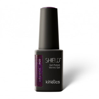 urunres wp content uploads 2024 04 kinetics shield gel polish partyholic 420 15 ml 24716 1 png.png