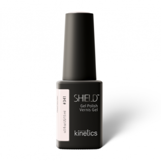 urunres wp content uploads 2024 04 kinetics shield gel polish pearl hunter 341 15 ml 88004 1 png.png