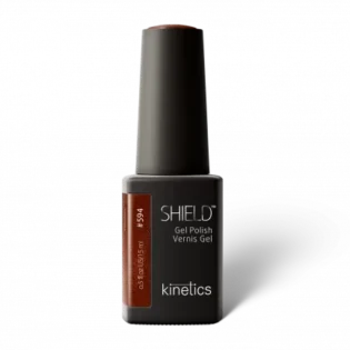 urunres wp content uploads 2024 04 kinetics shield gel polish pioneer 594 15ml 65219872 sw433sh433 webp.webp