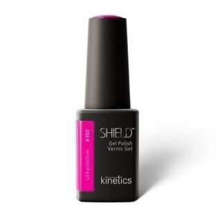urunres wp content uploads 2024 04 kinetics shield gel polish purple haze 350 15 ml 62170 1.jpg