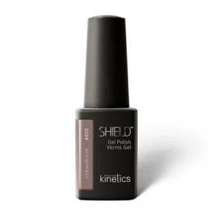 urunres wp content uploads 2024 04 kinetics shield gel polish quiet confidence 610 15ml 63446556 sw433sh433 webp.webp