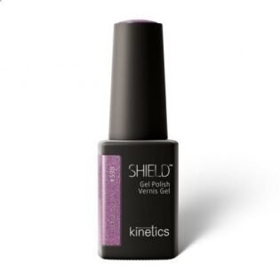 urunres wp content uploads 2024 04 kinetics shield gel polish radiant violet 598 15ml 85322 1.jpg