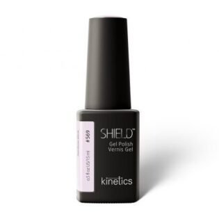 urunres wp content uploads 2024 04 kinetics shield gel polish rainbow blink 569 15ml 80793 1.jpg