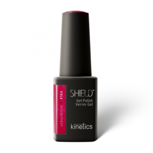 urunres wp content uploads 2024 04 kinetics shield gel polish raspberry fizz 164 15 ml 56311 1 png.png