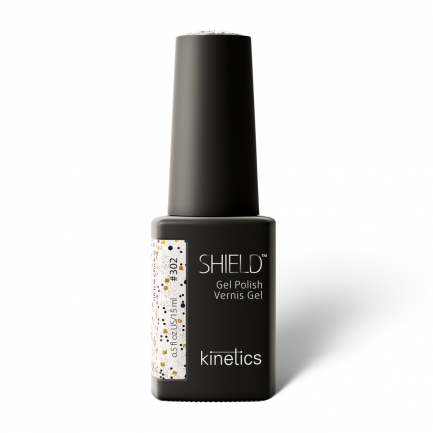 urunres wp content uploads 2024 04 kinetics shield gel polish rich chick 302 15 ml 96701 1 png.png