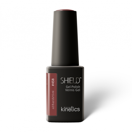 urunres wp content uploads 2024 04 kinetics shield gel polish roots 458 87349 1 png.png
