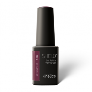 urunres wp content uploads 2024 04 kinetics shield gel polish rub the lamp 363 15 ml 23075 1 png.png