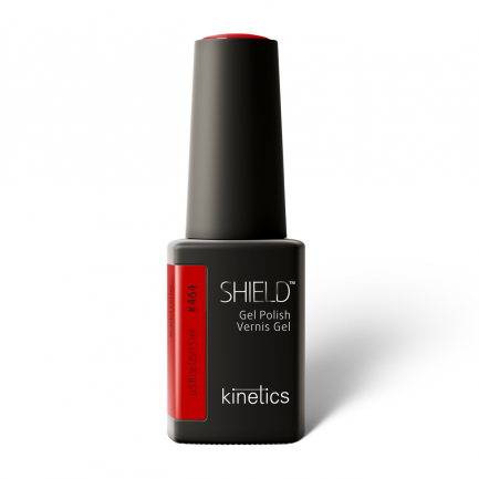urunres wp content uploads 2024 04 kinetics shield gel polish scarlet letter 464 15 ml 50381 1 png.png