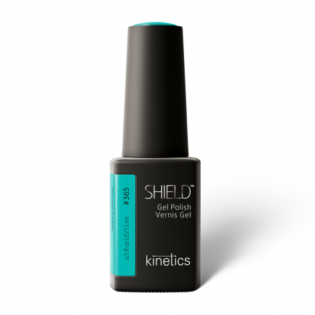 urunres wp content uploads 2024 04 kinetics shield gel polish shark in the pool 365 15 ml 24932 1 png.png