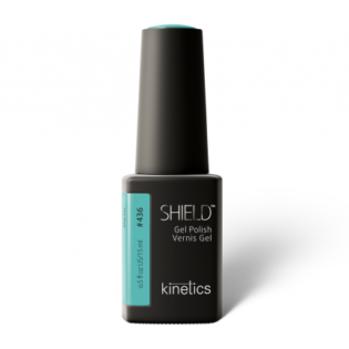 urunres wp content uploads 2024 04 kinetics shield gel polish she fix 436 15 ml 16476 1 png.png