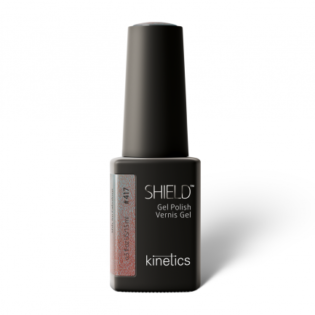 urunres wp content uploads 2024 04 kinetics shield gel polish shh im fabulous 417 15 ml 79867 1 png.png