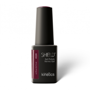 urunres wp content uploads 2024 04 kinetics shield gel polish signature wine 224 15 ml 87845 1 png.png