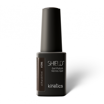 urunres wp content uploads 2024 04 kinetics shield gel polish so much and more 396 15 ml 32090 1 png.png