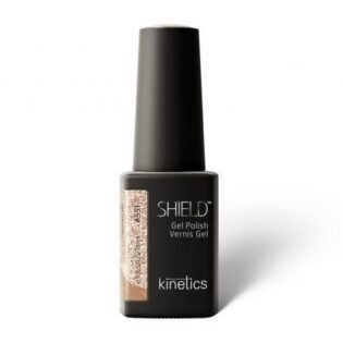 urunres wp content uploads 2024 04 kinetics shield gel polish space calls 551 15ml 11394 1.jpg