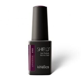urunres wp content uploads 2024 04 kinetics shield gel polish spy me 563 15ml 70643 1.jpg