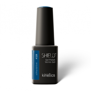 urunres wp content uploads 2024 04 kinetics shield gel polish star sapphire 328 15ml 83546 1 png.png