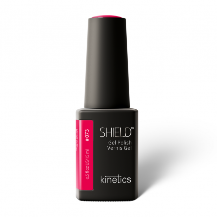 urunres wp content uploads 2024 04 kinetics shield gel polish sweet smell of success 073 15 ml 56990 1 png.png