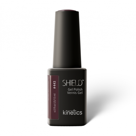 urunres wp content uploads 2024 04 kinetics shield gel polish tender memories 443 15 ml 89594 1 png.png
