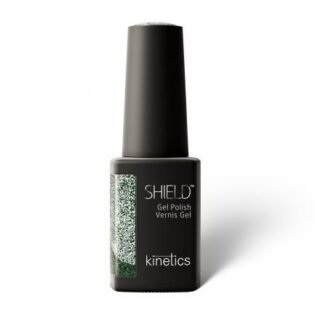 urunres wp content uploads 2024 04 kinetics shield gel polish universe in me 556 15ml 65684 1.jpg