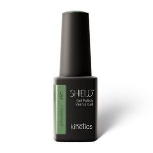 urunres wp content uploads 2024 04 kinetics shield gel polish verdant 571 15ml 19686 1.jpg