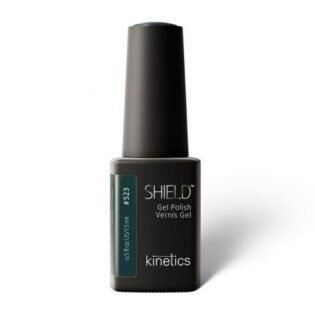 urunres wp content uploads 2024 04 kinetics shield gel polish verdict green 523 15ml 86677 1.jpg