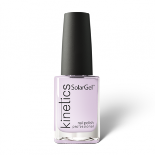 urunres wp content uploads 2024 04 kinetics solargel nail polish ballerina 318 34687 1 png.png