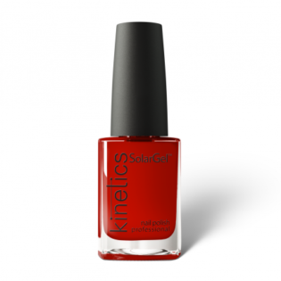 urunres wp content uploads 2024 04 kinetics solargel nail polish city queen 257 96278 1 png.png