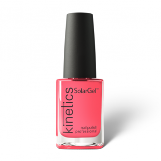 urunres wp content uploads 2024 04 kinetics solargel nail polish crazy daizy 225 35190 1 png.png