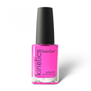 urunres wp content uploads 2024 04 kinetics solargel nail polish electro pink 196 48109 1 png.png