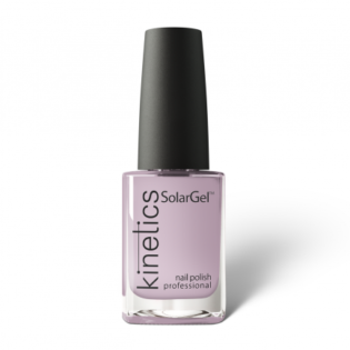 urunres wp content uploads 2024 04 kinetics solargel nail polish ex s 376 17994 1 png.png