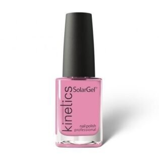 urunres wp content uploads 2024 04 kinetics solargel nail polish french lilac 280 48177 1.jpg