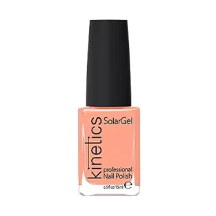 urunres wp content uploads 2024 04 kinetics solargel nail polish frost yourself 294 19974943 webp.webp