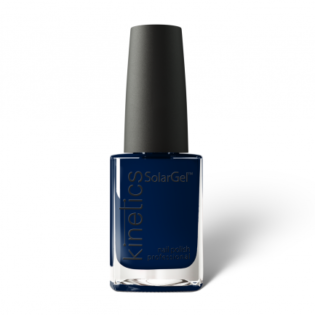 urunres wp content uploads 2024 04 kinetics solargel nail polish graffiti quick 253 53915 1 png.png