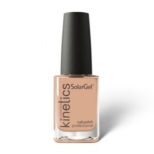 urunres wp content uploads 2024 04 kinetics solargel nail polish grand plie 317 12841 1.jpg
