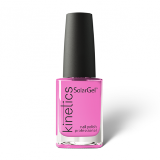 urunres wp content uploads 2024 04 kinetics solargel nail polish ice breaker 382 76452 1 png.png