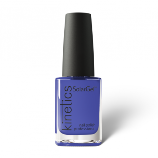 urunres wp content uploads 2024 04 kinetics solargel nail polish ice is nice 386 55406 1 png 1.png