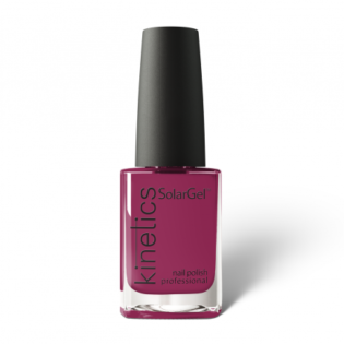 urunres wp content uploads 2024 04 kinetics solargel nail polish it20s not my passport 368 71579 1 png.png
